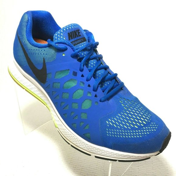 nike air pegasus 31 mens